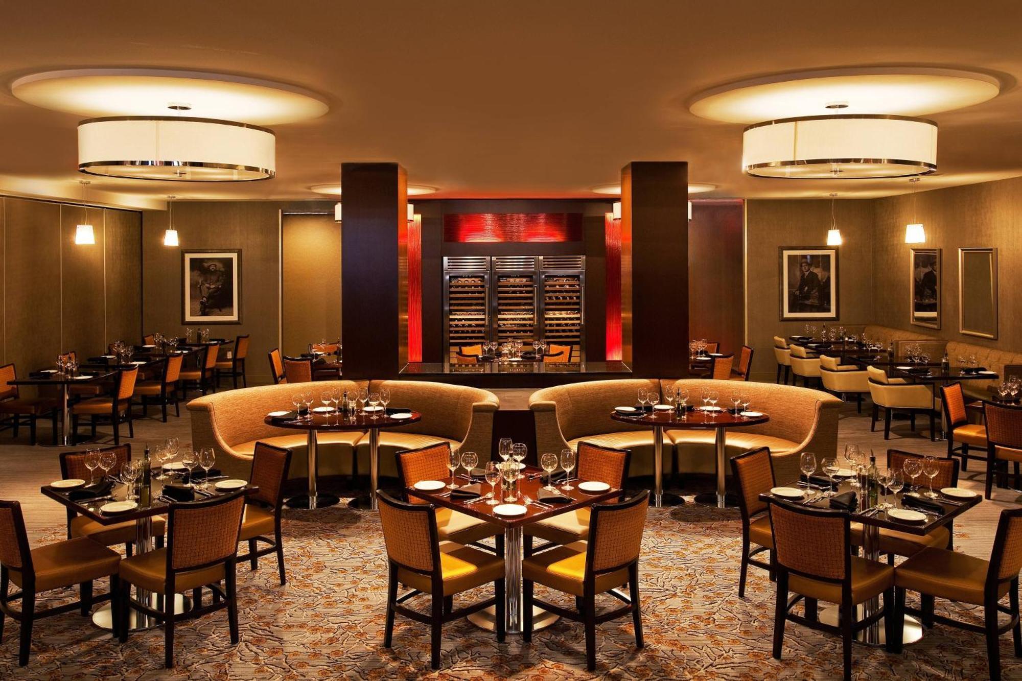Sheraton Valley Forge King Of Prussia Εξωτερικό φωτογραφία
