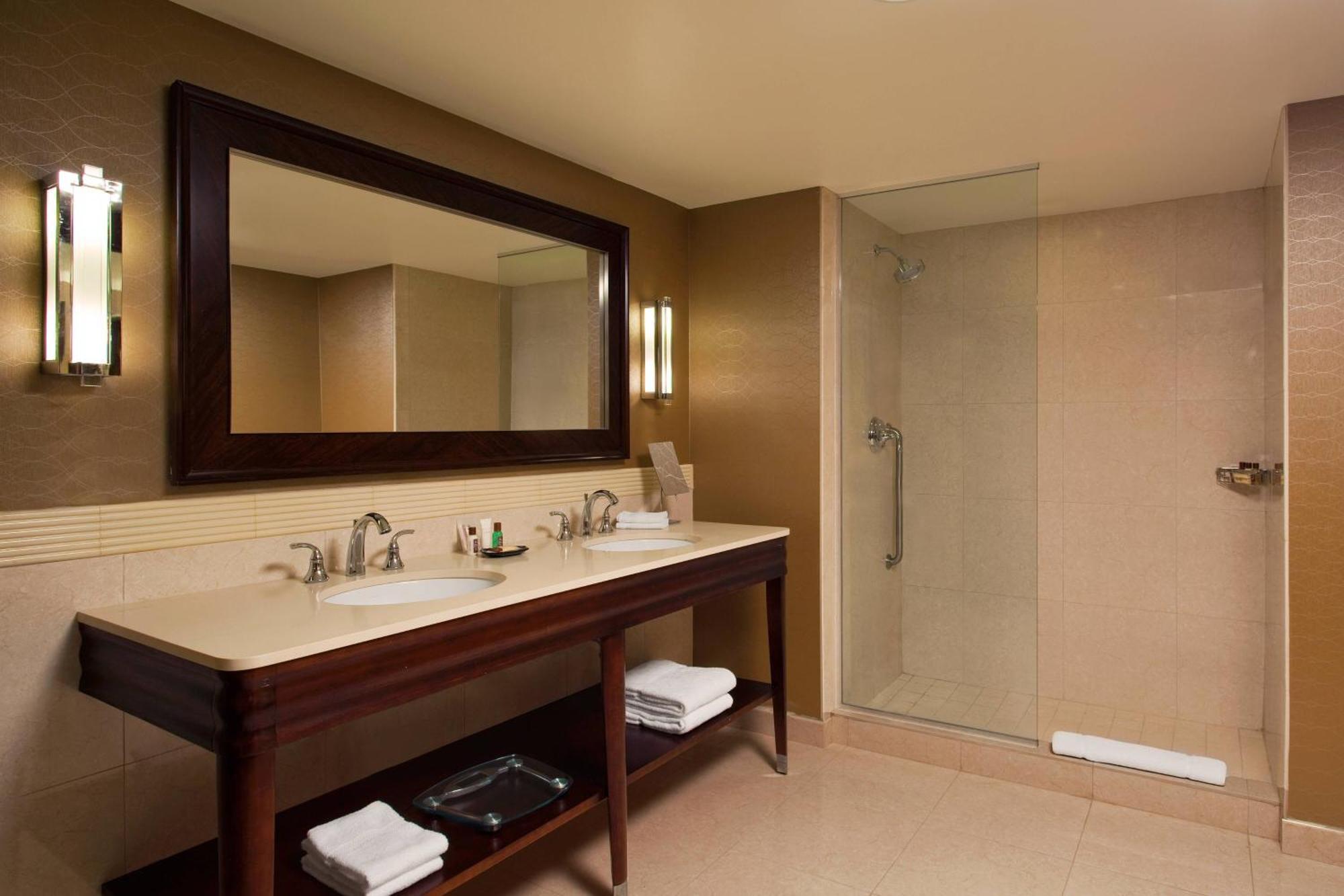 Sheraton Valley Forge King Of Prussia Εξωτερικό φωτογραφία